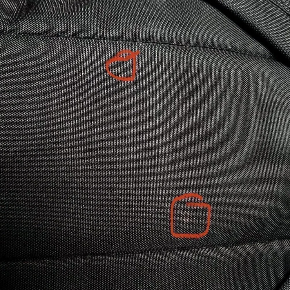 Loungefly zip please